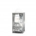 Biberon Vidrio 120ml Bonhomia Feather Beig Suavinex